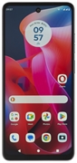 MOTOROLA MOTO G24 128GB 4GB