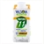 VALSOIA Soia - Protein Veg 11G Gusto alla Vaniglia
