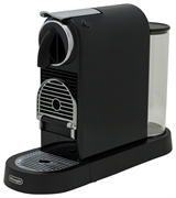 DE' LONGHI NESPRESSO CITIZ  EN167.B