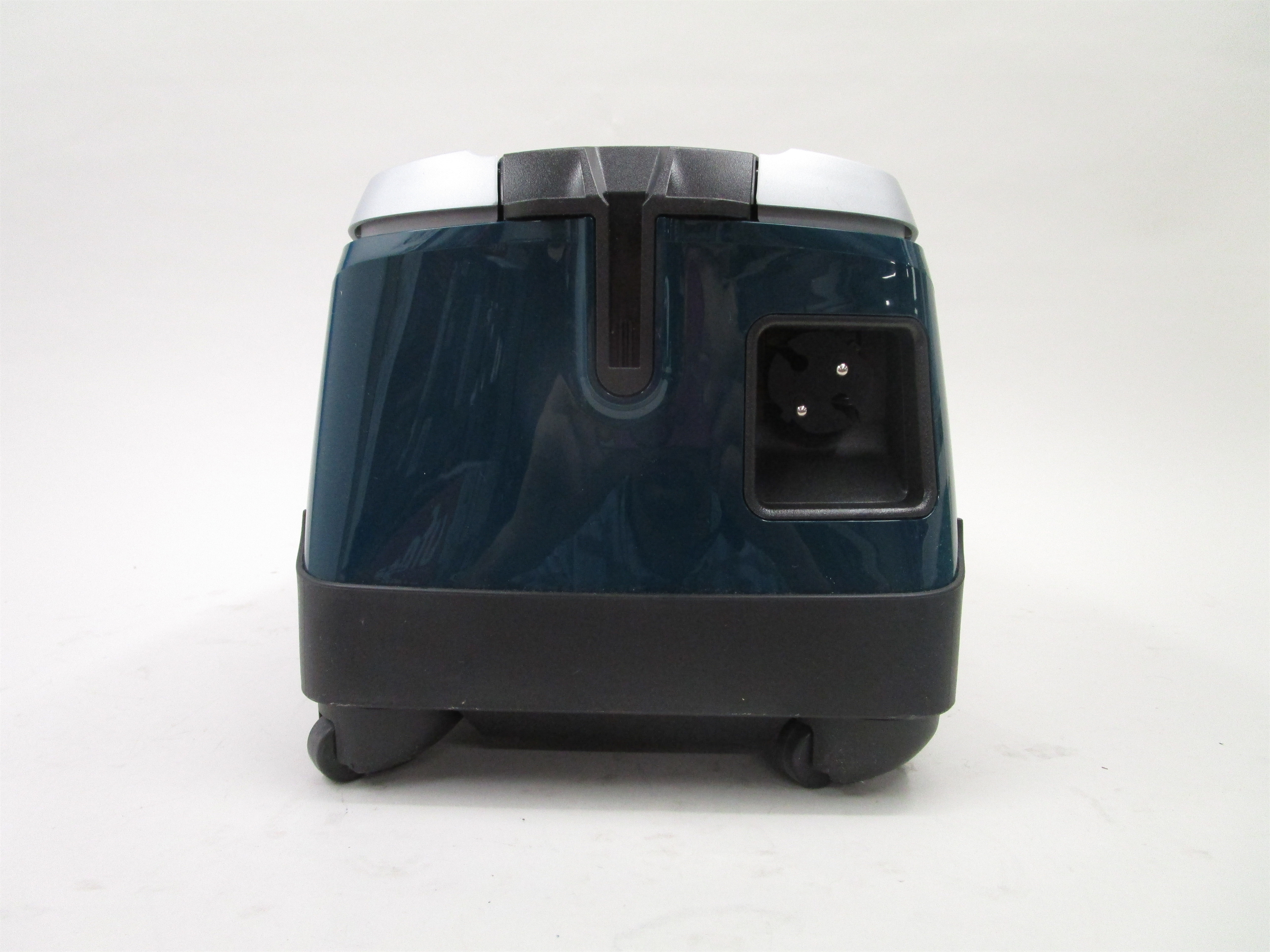 MIELE COMPACT C2 EXCELLENCE ECOLINE SDRP4