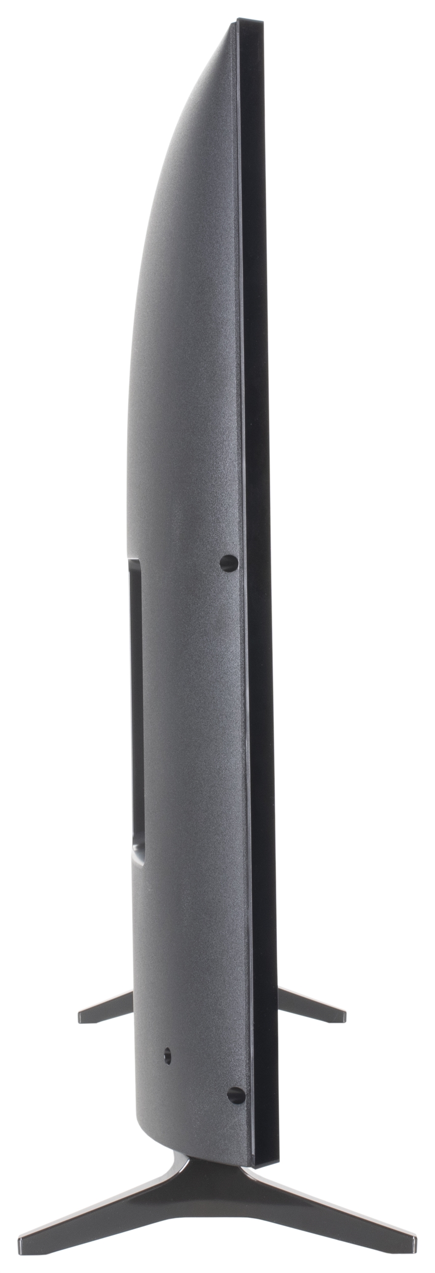LG 50UP75006LF