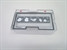 ROBOROCK S8
