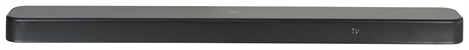 JBL Bar 300MK2