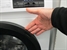 HISENSE WFQP8014EVM