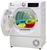 HOOVER HR4 H7A2TE-S