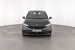 CUPRA BORN E-BOOST (58 KWH)