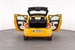 RENAULT Twingo E-Tech Electric