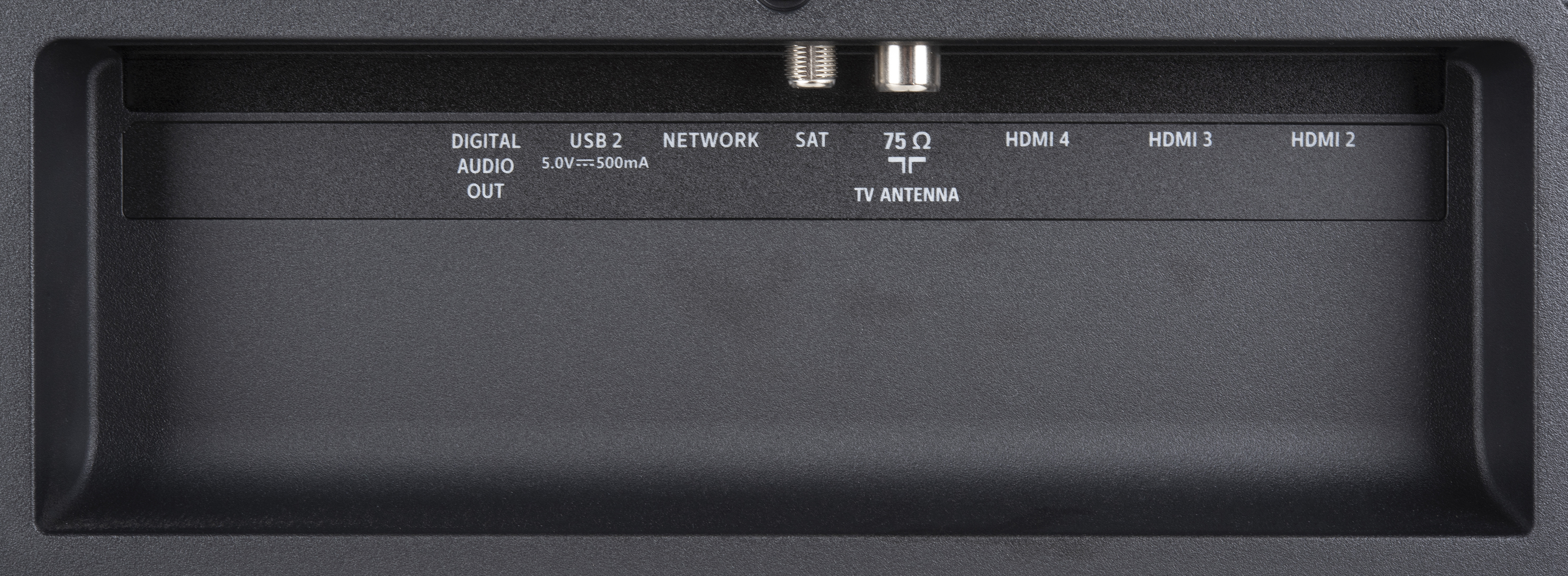 PHILIPS 65PUS7906/12
