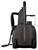 LAURASTAR Lift Xtra Titan