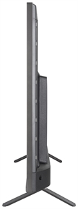 PHILIPS 43PUS8118