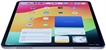 APPLE iPad Pro 13" (2024) 1TB Wi-Fi