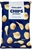 ESSELUNGA Chips di patate classiche