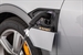 AUDI E-TRON SPORTBACK 55