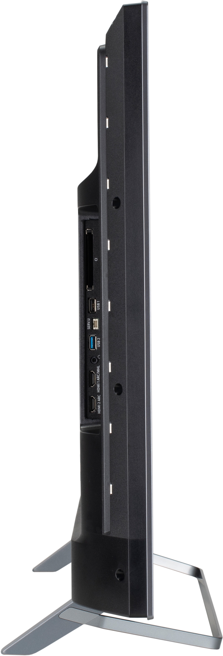 PHILIPS 43PUS7303/12