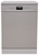SMEG LVS254CX