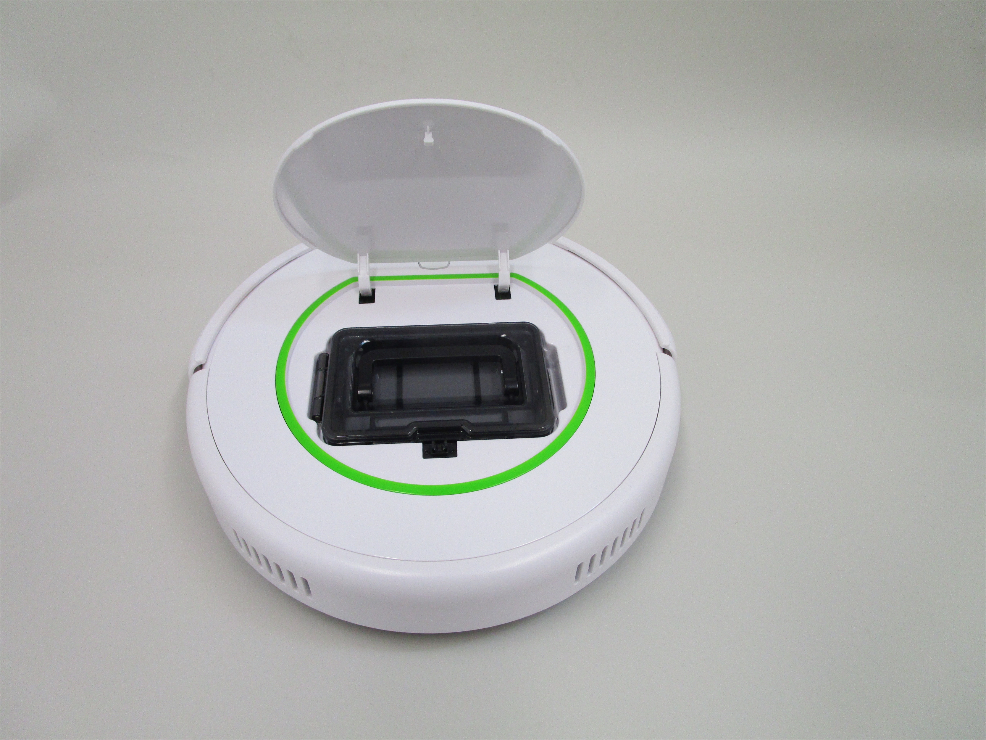 ARIETE 2717 BRICIOLA