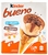 KINDER KINDER BUENO GELATO