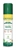 ORPHEA FAMILY Lozione antipuntura vegetale spray