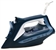 ROWENTA DW4308D1
