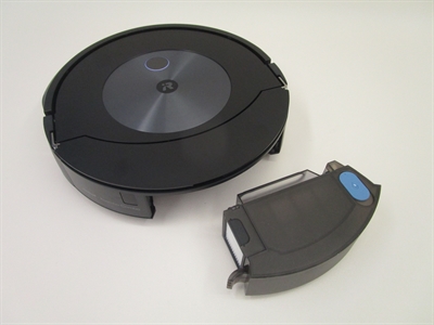 IROBOT ROOMBA COMBO J7 C7158 40