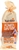 YUKYBIO Power Grain Pane Biologico Proteico con Lievito Madre