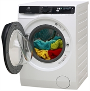 ELECTROLUX EW7F510GY