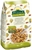 VENOSTA MÜESLI CROCCANTE CLASSICO CON UVA SULTANINA E NOCCIOLE
