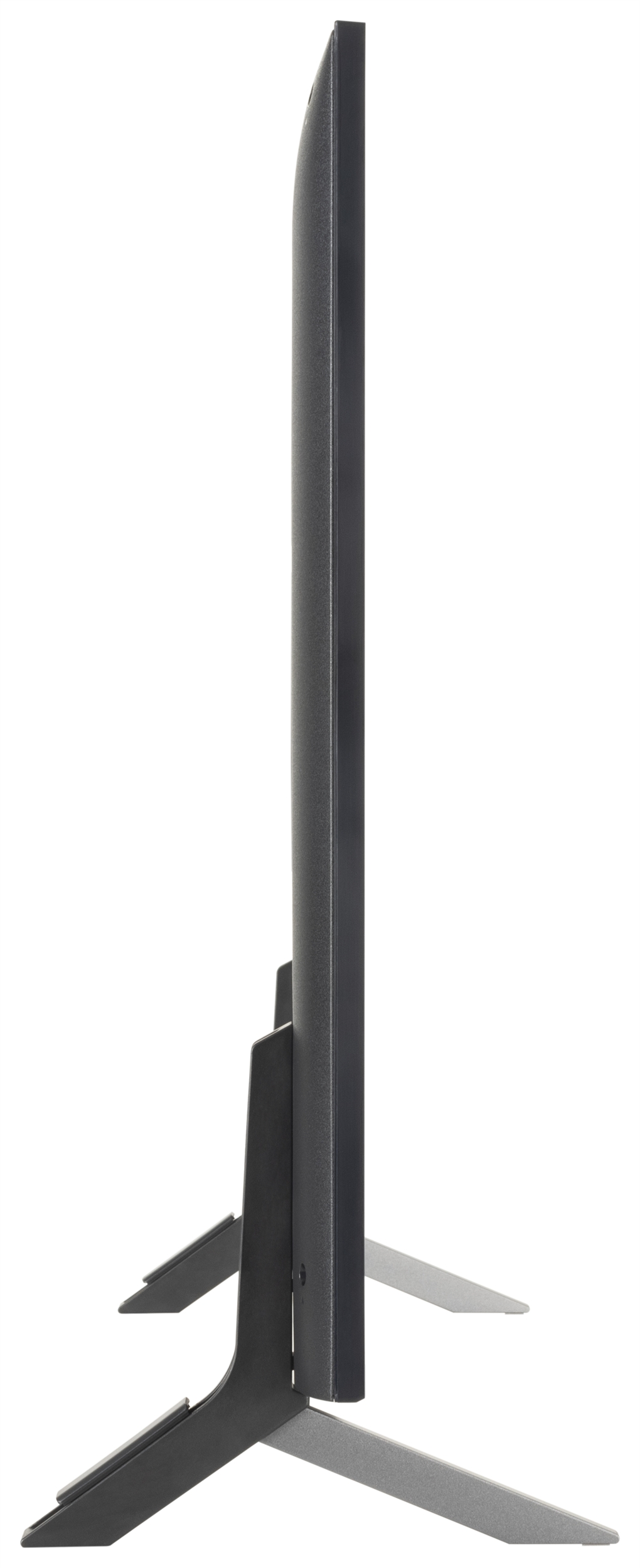 LG 43QNED80T6A