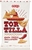 COOP TORTILLA GUSTO CHILI JALAPENO