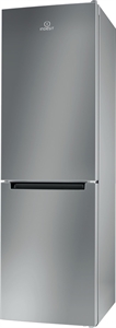 INDESIT LI8 S1E S