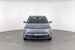 HYUNDAI KONA EV (65,4 KWH)