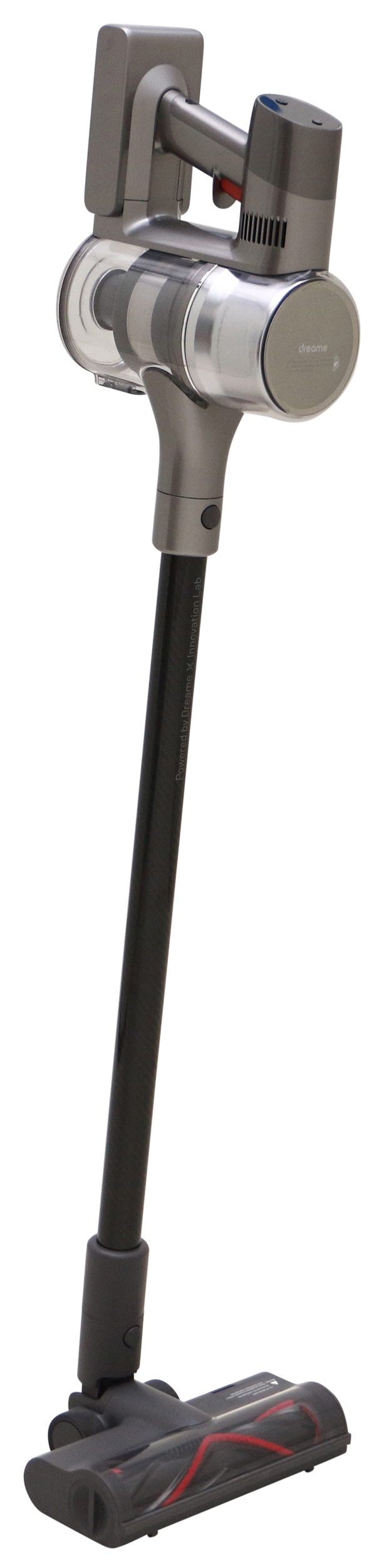 DREAME T30 MISTRAL