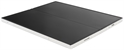SAMSUNG GALAXY Z FOLD6 1TB 12GB