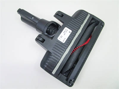 BOSCH BBS8213W UNLIMITED