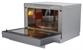 WHIRLPOOL MWSC 933 SW