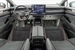 VW ID.7 Tourer GTX 4MOTION