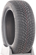FIRESTONE Winterhawk 4