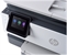 HP OFFICEJET PRO 8122E