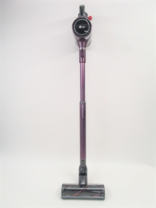 LG A9K-ULTRA1V CORD ZERO