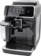 PHILIPS SERIES 2200 LATTEGO EP2231/40