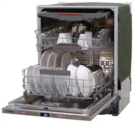BOSCH SMH4ECX28E