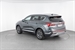 HYUNDAI SANTA FE 1.6 T-GDI PLUG-IN-HYBRID