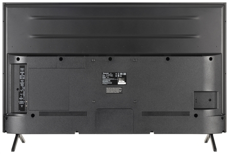 PANASONIC TV-50W90AEG