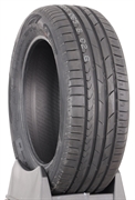 GT RADIAL FE2