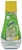 SVELTO Powered by Nature Gel Tutto in 1 Limone