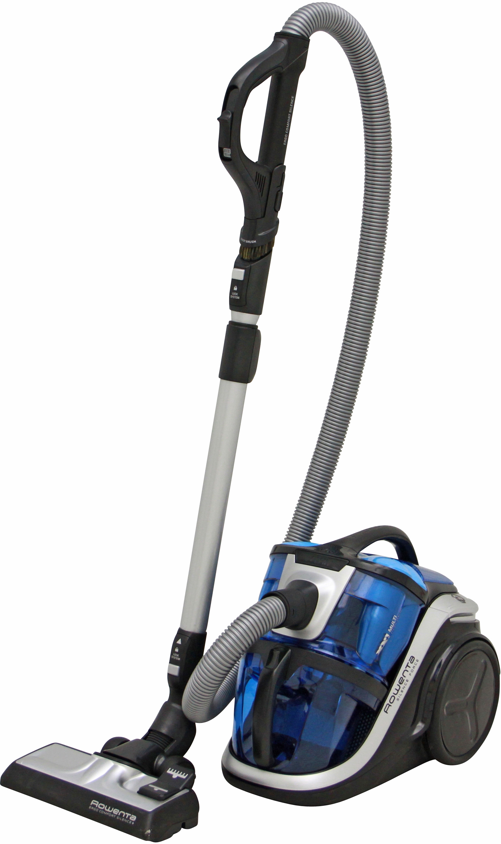 ROWENTA RO8341EA