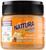 NÁTTÚRA 17 Protein Sport Peanut Butter & White Choco