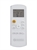 OLIMPIA SPLENDID DOLCECLIMA SILENT 10 P