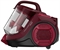 ROWENTA RO2933 SWIFT POWER CYCLONIC