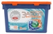 COOP CASA  3 AZIONI HYGIENE